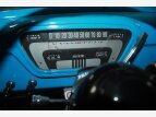 Thumbnail Photo 29 for New 1955 Ford F100